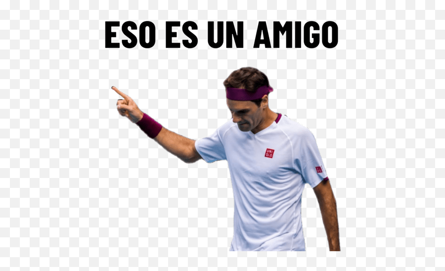 Roger Federer Emoji,Emoji Federer