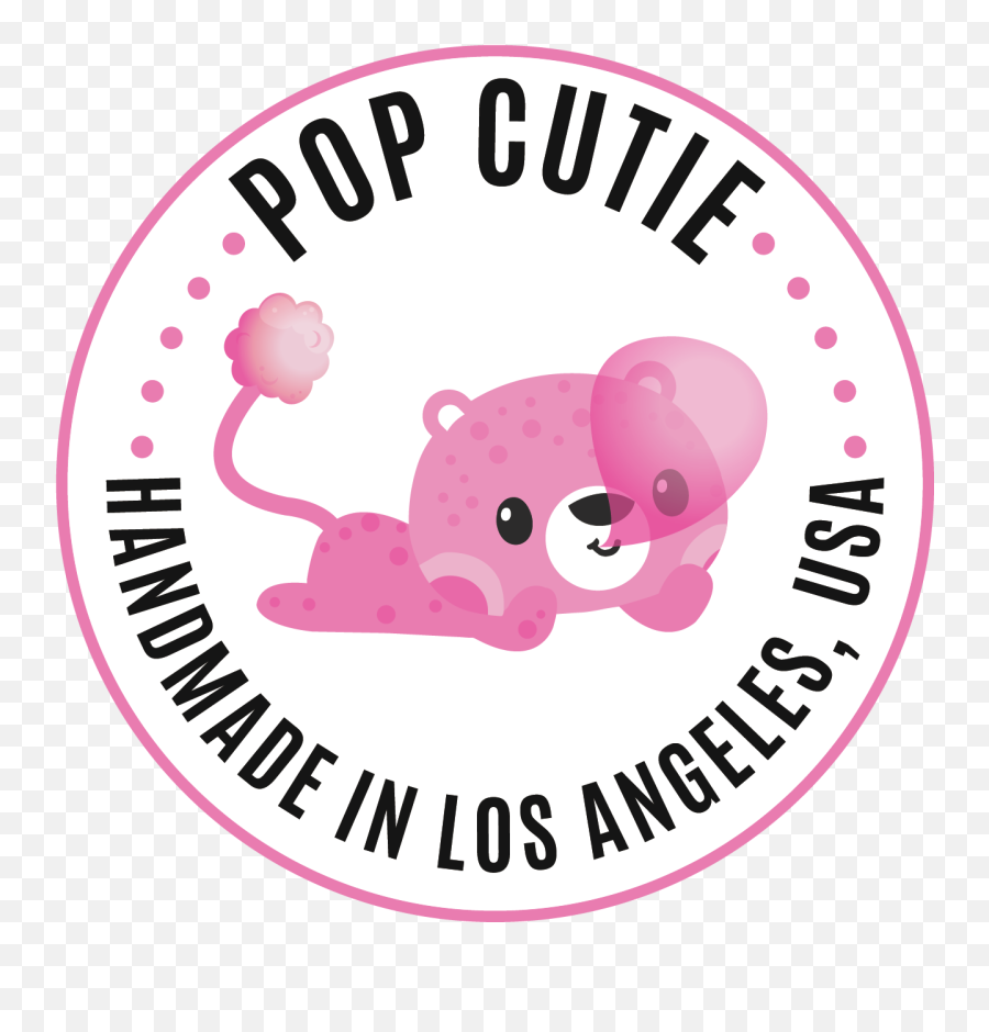 Pop Cutie Wholesale Products Net 60 With Free Returns Emoji,Japanese Emoticon Glitter