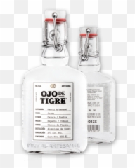 Perfect Serve - Mezcal Ojo De Tigre Emoji,Work Emotion Cr Ultimate Bronze 16x6.5 4x100