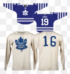 Toronto Maple Leafs - Toronto Maple Leafs Original Jersey Emoji,Emoji Baseball Jersey