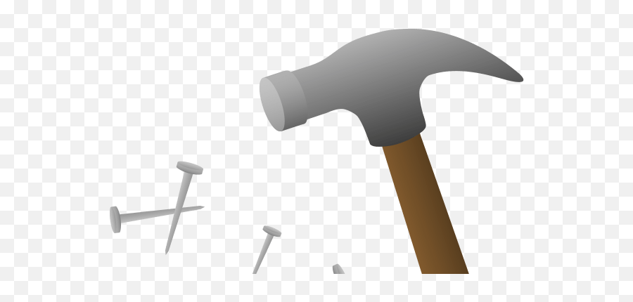 If I Had A Hammer - Mahb Emoji,Emotion Deformity