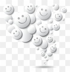 About Us - Mystery Pix Emoji,Old Green Emoticon