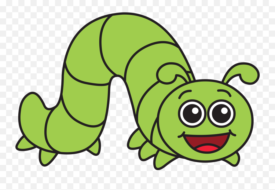 Spelling With Ch And Tch Baamboozle Emoji,Facebook Caterpillar Emoji