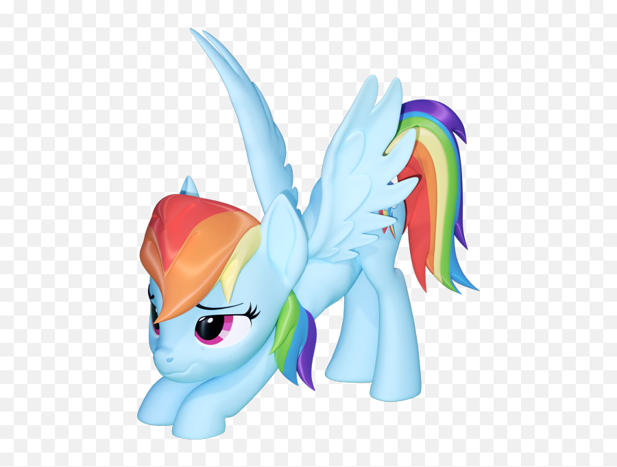 2861482 - Safe Artistxppp1n Rainbow Dash Pegasus Pony Emoji,The Emotions Of Fluttershy