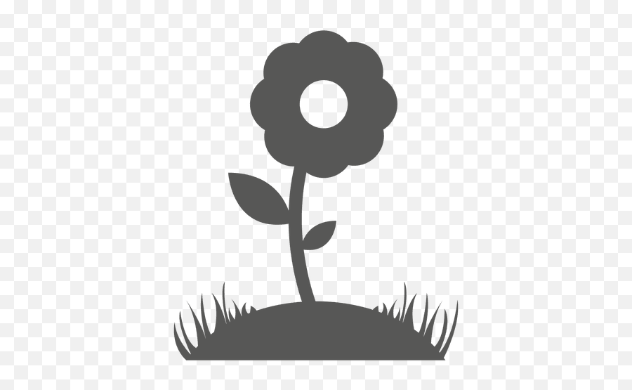 Flower Plant Icon Transparent Png U0026 Svg Vector Emoji,Throws Flowers Emoticon