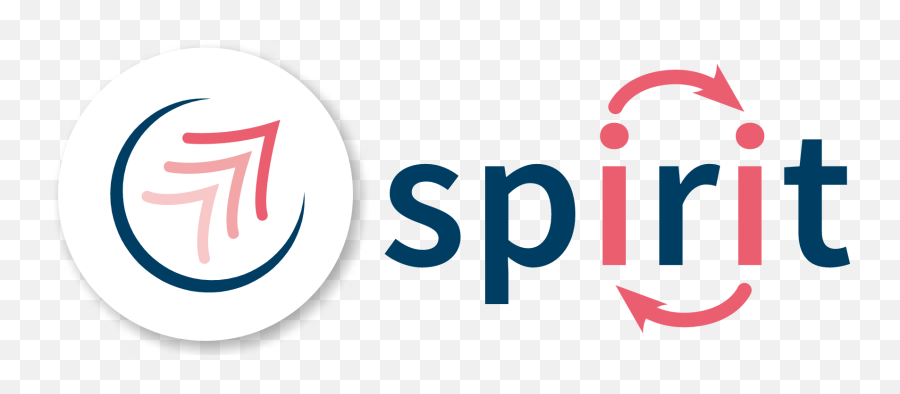 Github - Spiritcodespirit Atomistic Spin Simulation Framework Emoji,Spirit Xii Master Of Emotion