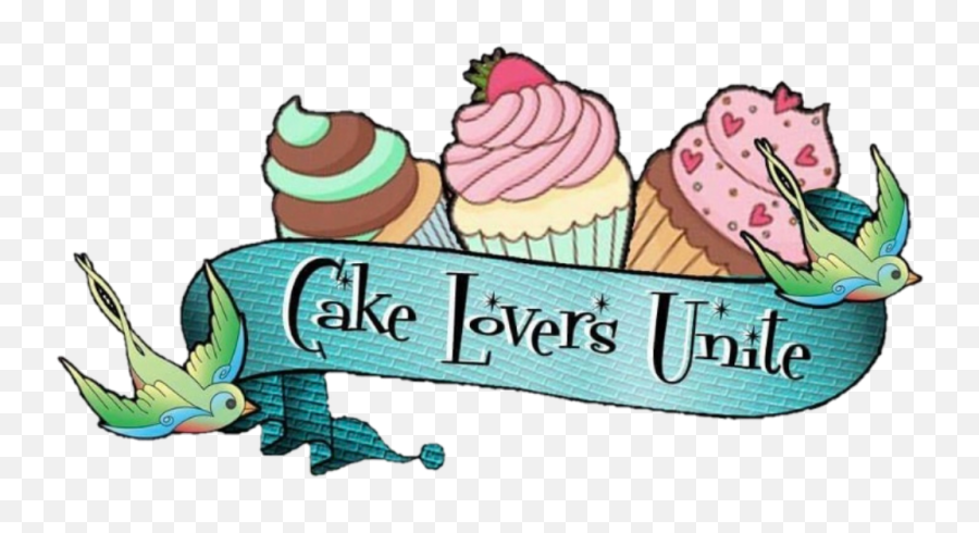 Home - Cake Lovers Unite Emoji,Clipart Emoticons Gorgeous Cake