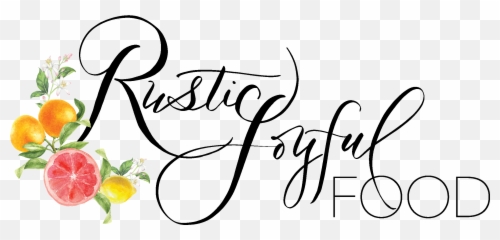 Blog U0026 Recipes U2014 Rustic Joyful Food Emoji,Facebook Emoticons Food Almonds