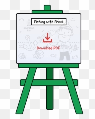 Fish And Chips For Kids Simpsons Fish And Chips Emoji,Rhizome Fish Emoticon