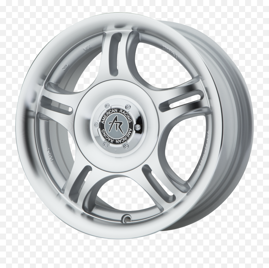 American Racing Ar95t Machined With Clearcoat 17x75 25 Emoji,Work Emotion D9r Center Caps White American Racing Ar95t Machined With Clearcoat 17x75 25 Emoji,Work Emotion D9r Center Caps White