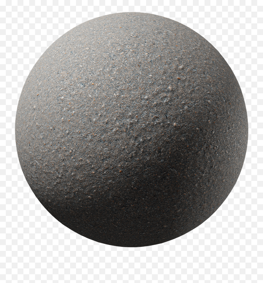 3d Textures U2013 Free Seamless Pbr Textures For Cg Artists Emoji,Asphalt Emojis