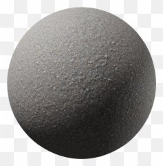 3d Textures U2013 Free Seamless Pbr Textures For Cg Artists Emoji,Asphalt Emojis