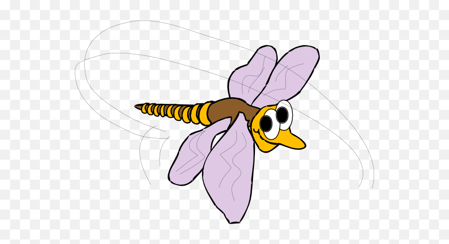 Free Moving Insect Cliparts Download Free Moving Insect Emoji,Animated Emoticon Big Insect