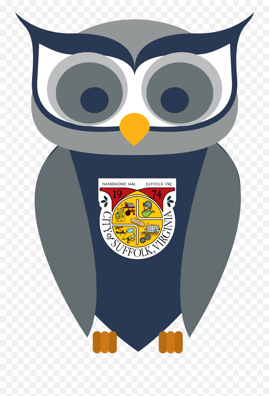 Library - Locationservicescoordinator Job Details Tab Emoji,Emotions Related To Owls