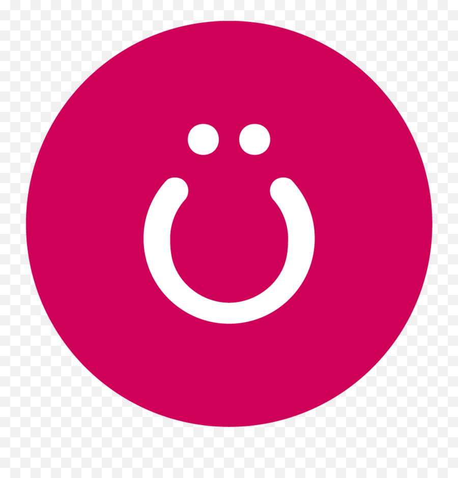 Uberflip - Join Uberflipu0027s Talent Network Dot Emoji,Accessible By Using Tomato Head Emoticon