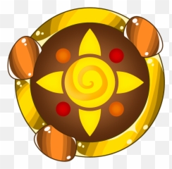 The Biomass Materians My Singing Monsters Ideas Wiki Fandom Emoji,Dijiridu Emoticon