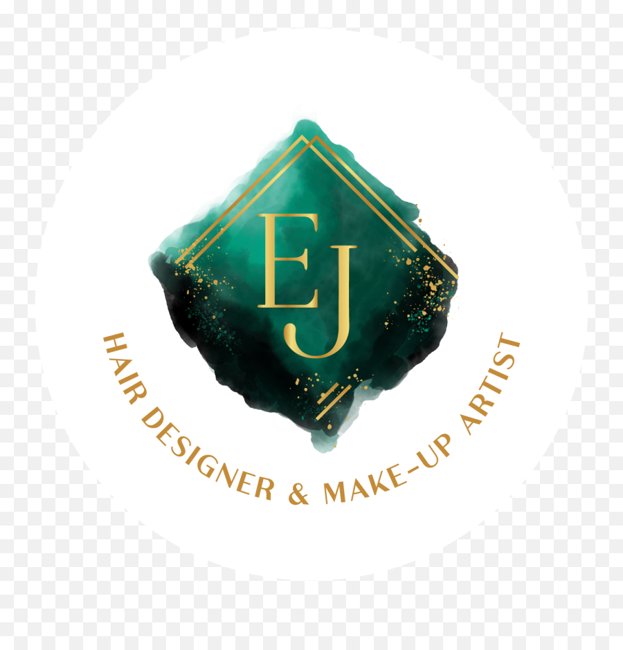 Exhibitor List - The National Wedding Show Emoji,B25-4401 Deep Emotions Rose Bouquet Exhibitor List - The National Wedding Show Emoji,B25-4401 Deep Emotions Rose Bouquet