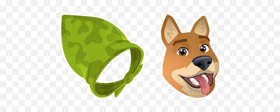 Fortnite Bonesy Pet U2013 Custom Cursor Emoji,Images Of Rox Emoji
