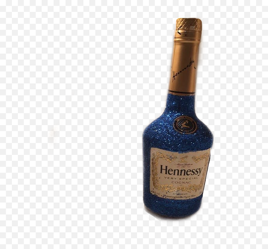 Discover Trending - Barware Emoji,Hennessy Emoji