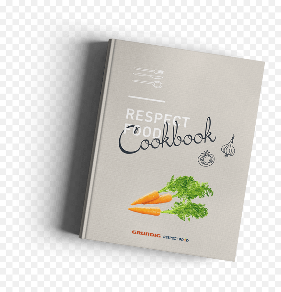 Recipes Respect Food Emoji,Stir It Up The Novel Feeling Recipe Pages Emotion