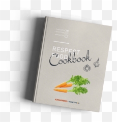 Recipes Respect Food Emoji,Stir It Up The Novel Feeling Recipe Pages Emotion