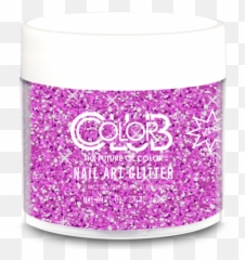 Nail Art Glitter U2013 Colorclub Emoji,Purple Heart Unicorn Emojis