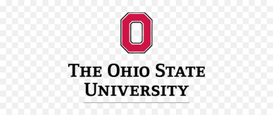 26 Ohio State Logo Png - Logo Icon Source Emoji,New Brutus Buckeye Emoji