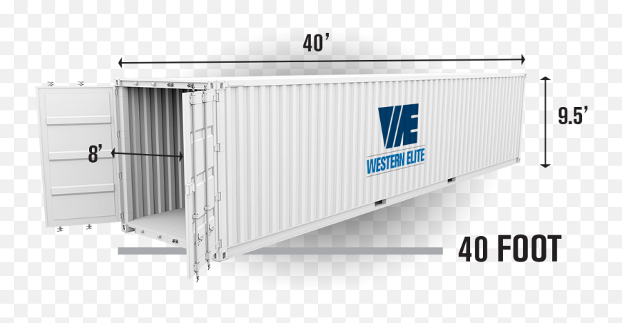 Western Elite Henderson Las Vegas Dumpster U0026 Recycling Emoji,Emoticon Luna Skype