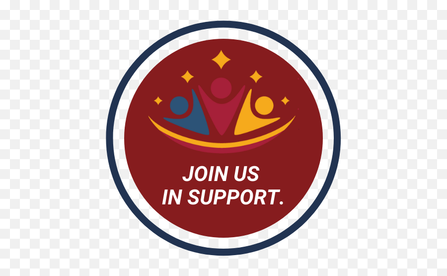 Rcllg Ramsey County League Of Local Governments U2022 Fusion Emoji,Towson University Emotion Science Lab Rcllg Ramsey County League Of Local Governments U2022 Fusion Emoji,Towson University Emotion Science Lab
