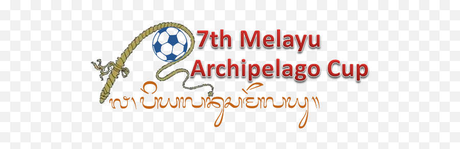 Nationstates U2022 View Topic - 7th Melayu Archipelago Cup Emoji,7 Universal Emotions Khan Academy