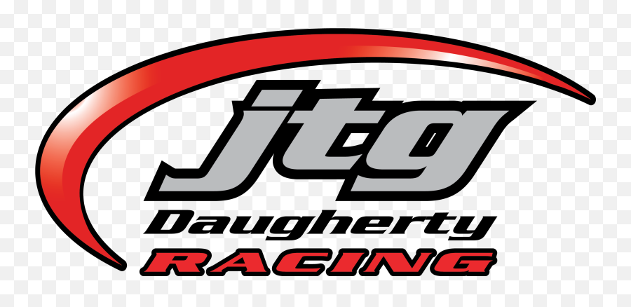 Jtg Daugherty Racing Teams To Honor Fallen Service Members Emoji,Nascar Racing 2003 Season Emotion Mods