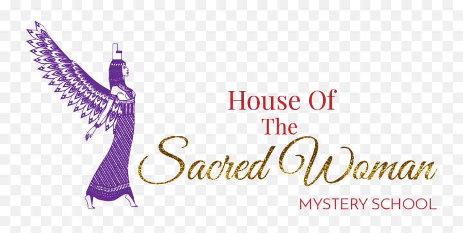 House Of Sacred Women House Of Sacred Women Emoji,An Aquaris With Tons Of Emotions