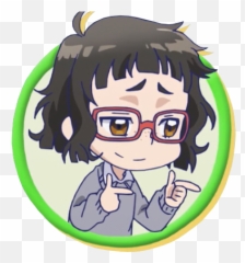 Itt We Post Characters That We Are Ashamed Are Literally Us Emoji,Emotion Charecters Clip Art