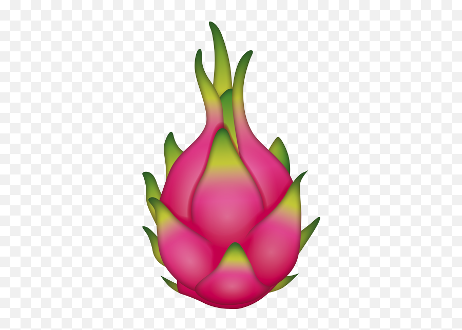Fastest Dragon Fruit Emoji Copy And Paste,Got Dragon Emoji