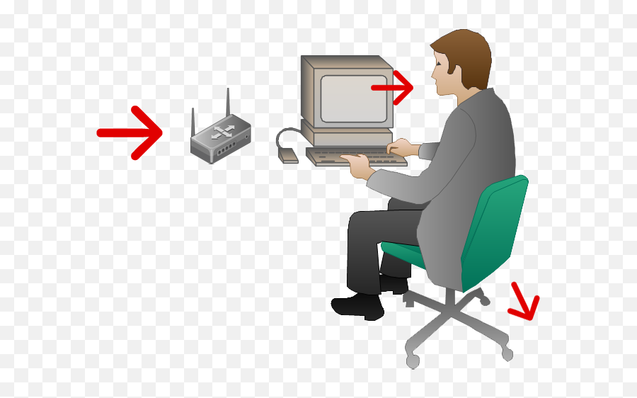 Serveyourtrashalonesrc Emoji,Broken Computer Emojis