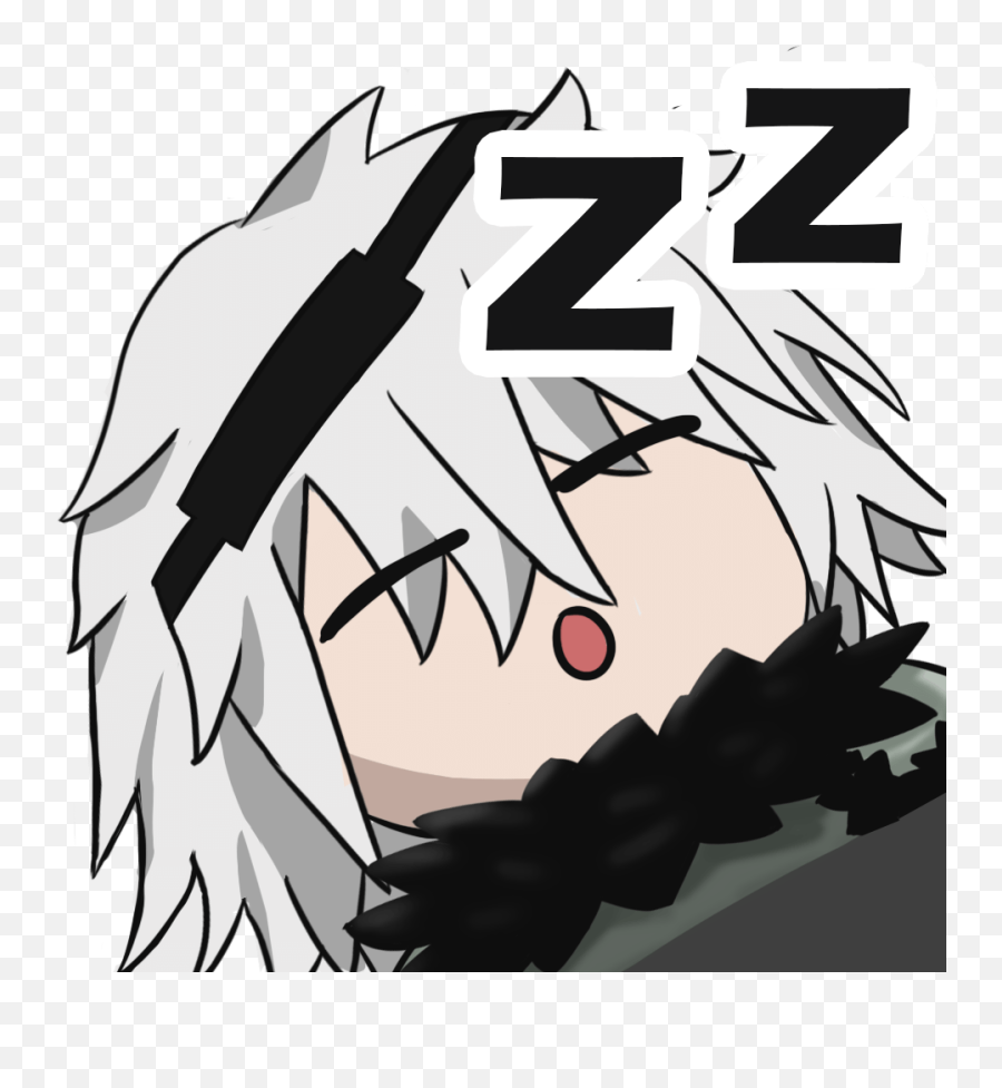 Free Brother Nier Emojis Made By Me Rnier,I'm Free Emoji