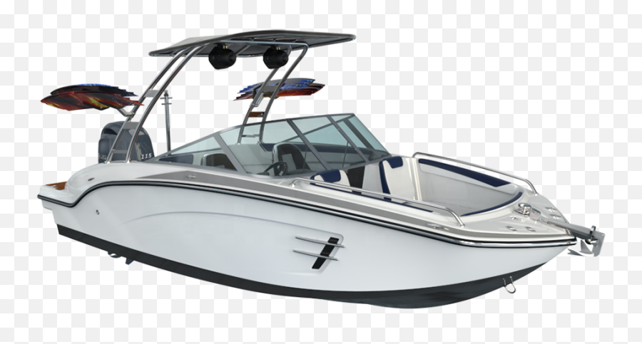 Cn Bootfahren Blau Handeln Kaufen Bootfahren Blau Direkt Emoji,Red Emotion Spitfire 8 Kayak