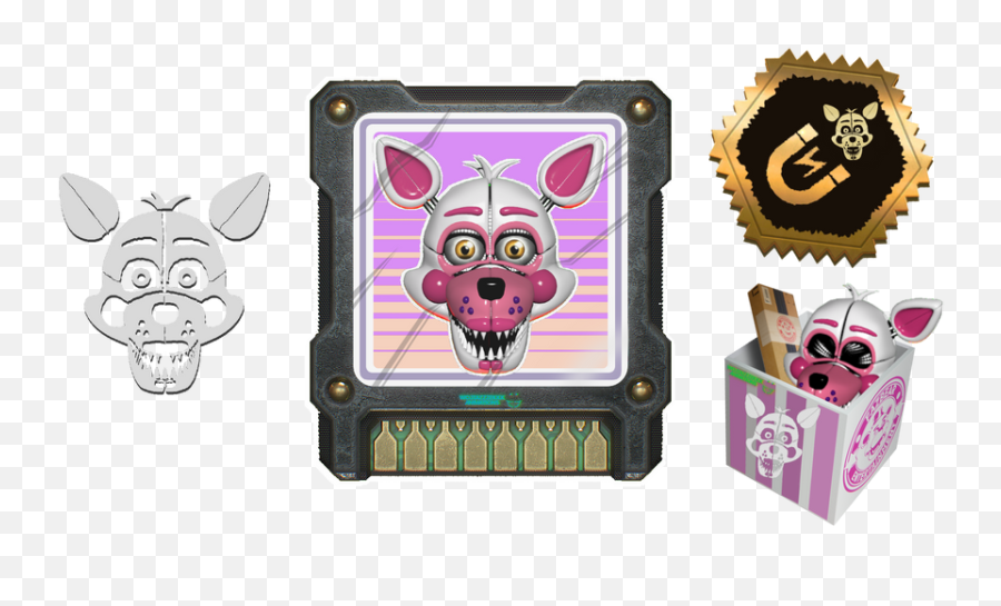 Thankyouscott Emoji,Tf2 Friendly Emojis Thankyouscott Emoji,Tf2 Friendly Emojis