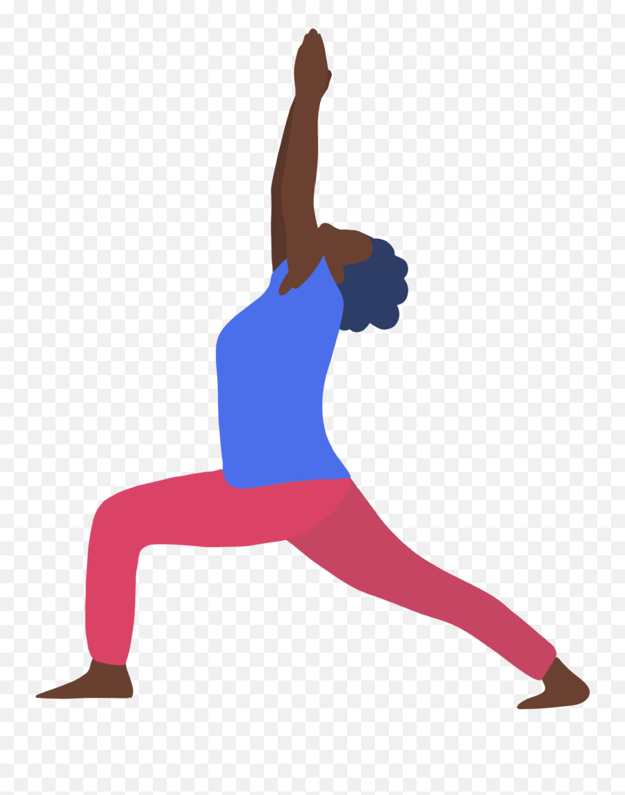Prayoga By Parjanya Creative Solutions Emoji,Running Man Dancing Emoji