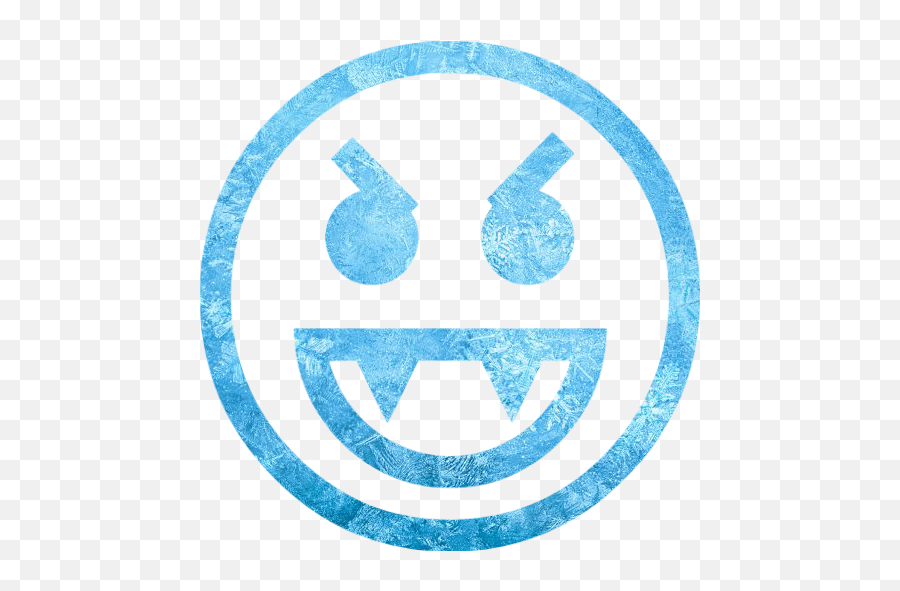 Ice Emoticon 46 Icon - Free Ice Emoticon Icons Ice Icon Set Emoji,Smiley Ice Emoticon Ice Emoticon 46 Icon - Free Ice Emoticon Icons Ice Icon Set Emoji,Smiley Ice Emoticon