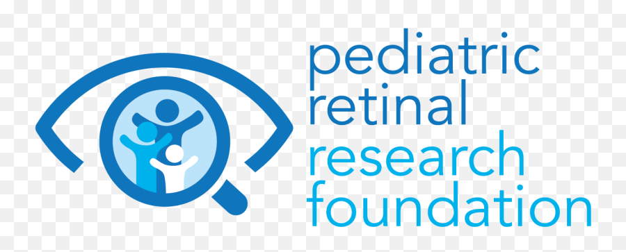 Pediatric Retinal Research Foundation U2013 Childrenu0027s Eye Care Emoji,Micah Martin Out Of My Emotions Still Feel The Same Pediatric Retinal Research Foundation U2013 Childrenu0027s Eye Care Emoji,Micah Martin Out Of My Emotions Still Feel The Same