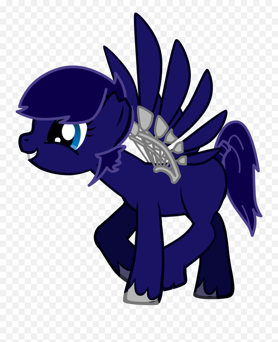 Need Help Creating An Oc - Original Character Help Mlp Forums Emoji,Approved And Unapproved Emoji Need Help Creating An Oc - Original Character Help Mlp Forums Emoji,Approved And Unapproved Emoji