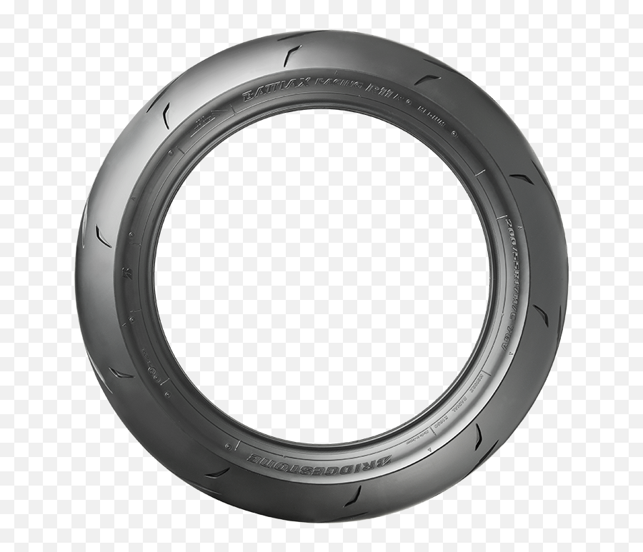 Battlax Battlax Racing R11 Motorcycle Tires Emoji,Work Emotion Cr11 Battlax Battlax Racing R11 Motorcycle Tires Emoji,Work Emotion Cr11