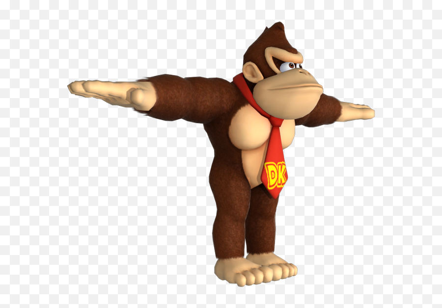 Ultimatwitter Emoji,Donkey Kong Discord Emoji