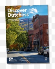Dutchess Tourism Fourthidea Advertising U0026 Design Agency Emoji,Emotion Narrative Poster\