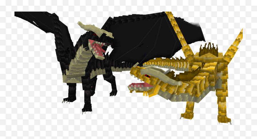 Download Addon Dragon Mounts 2 For Minecraft Bedrock Edition Emoji,Android Puking Emoticon