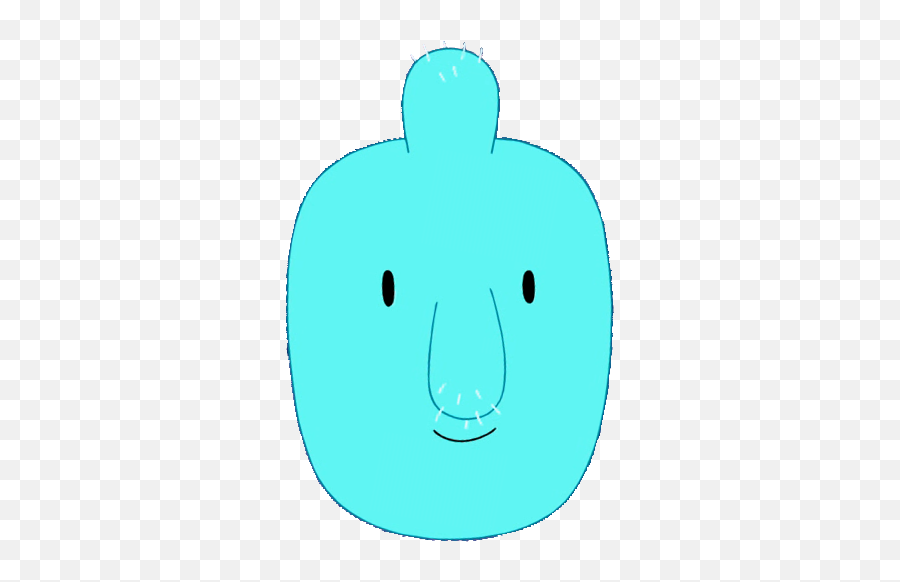 Twinkletoes Adventure Time Wiki Fandom Emoji,Ssweet Emotion Rick Martin Twinkletoes Adventure Time Wiki Fandom Emoji,Ssweet Emotion Rick Martin