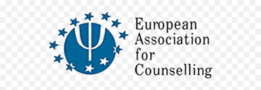 European Association For Counselling Who Are They Emoji,Work Emotion M8r 19