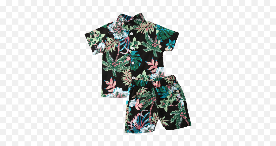 Newborn Kids Baby Boys Floral Tops T - Shirt Dinosaur Pants Emoji,Mixed Emotions Jacket Wears Size