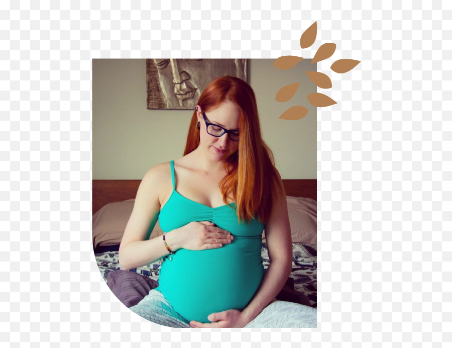 About - Gaia Mama Wellness Emoji,Fierce Love Workbook What Do Do In Emotions Motherhhood